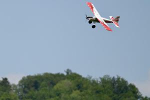 42EF893B-84FD-4E1C-99D3-122CB1EA547D_1_201_a