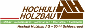 Sponsor Hochuli Holzbau Logo 02