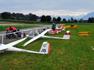 Triengen-Flugtag2019 (4)