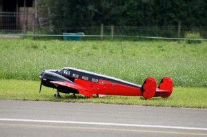 Triengen-Flugtag2019 (62)