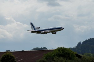 Triengen-Flugtag2019 (70)