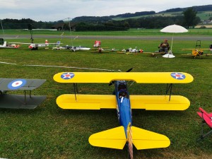 Triengen-Flugtag2019 (9)