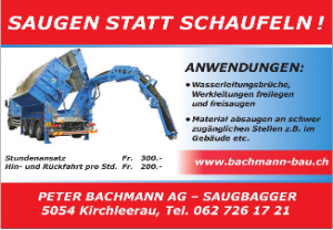 sponsor bachmann