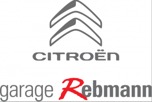 sponsor citroen