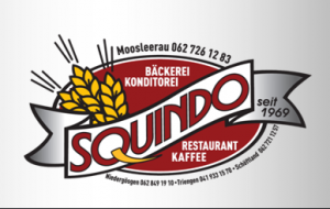 sponsor squindo