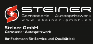 sponsor steiner