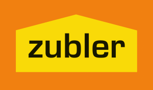 sponsor Zubler